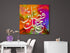 Surah Yusuf-Framed Islamic Wall Decor-Giclée Fine Art On Canvas